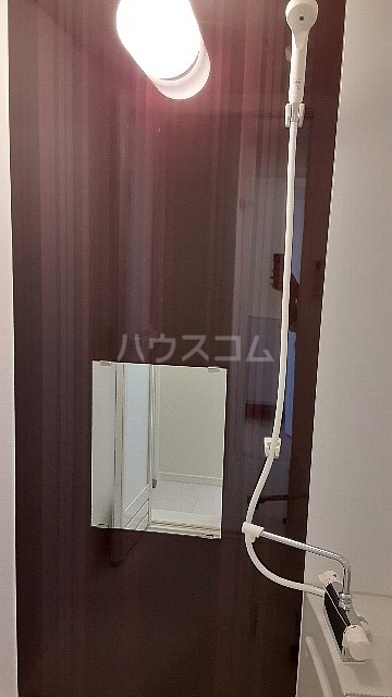 21/30 その他画像