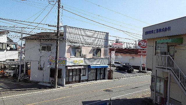 22/30 その他画像