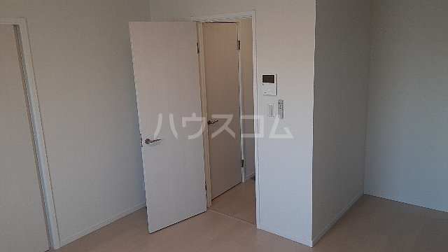 25/30 その他画像