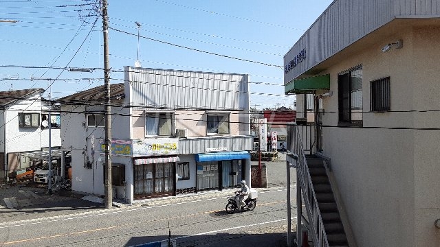 26/30 その他画像