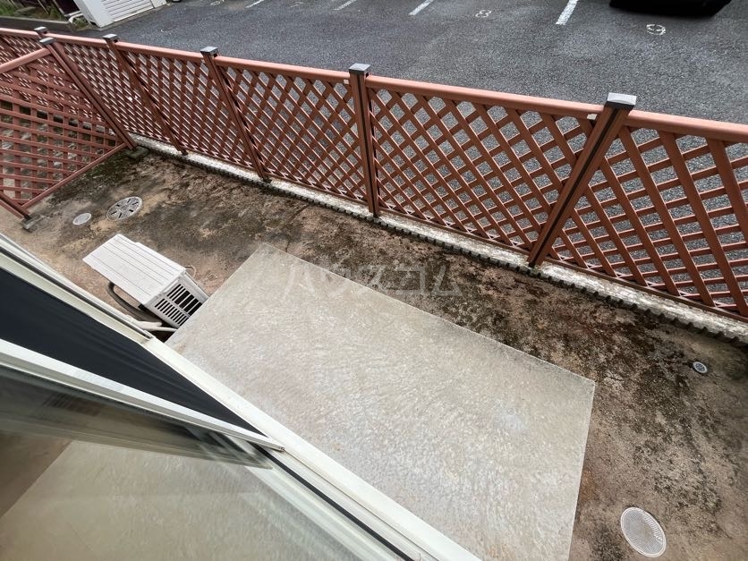 17/23 その他画像