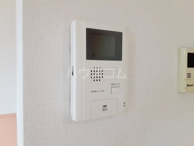 18/23 その他画像