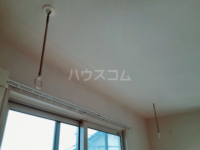 19/23 その他画像