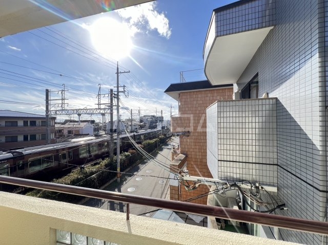 16/26 その他画像