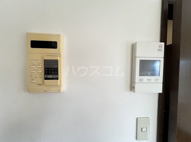 17/26 その他画像