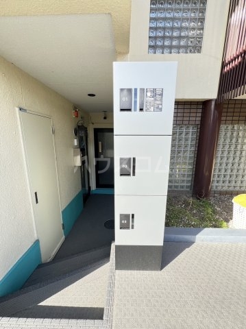 18/26 その他画像