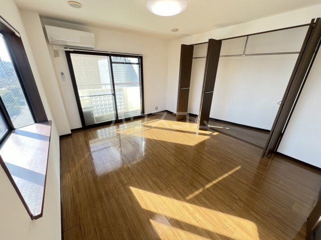 4/26 リビング/ダイニング