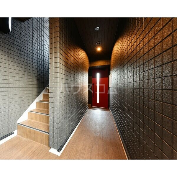 10/24 その他画像