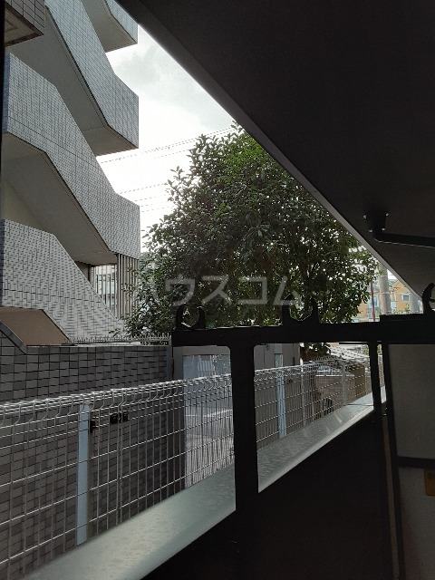 16/27 その他画像