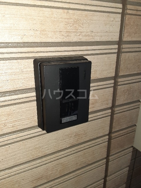 17/27 その他画像