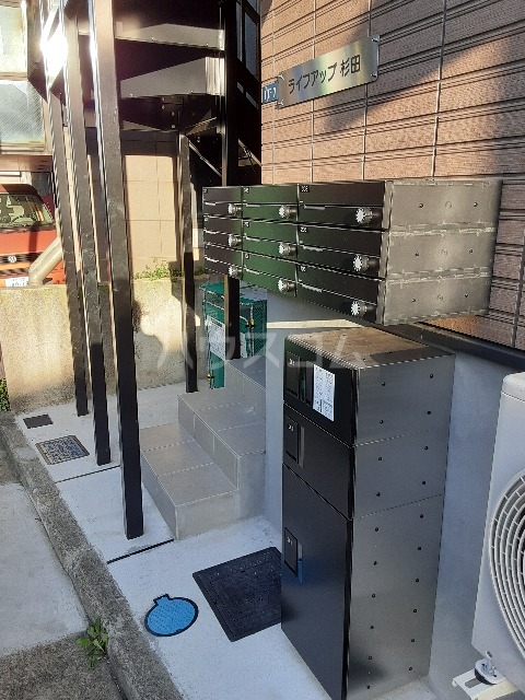 18/27 その他画像