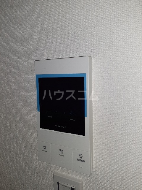 19/27 その他画像