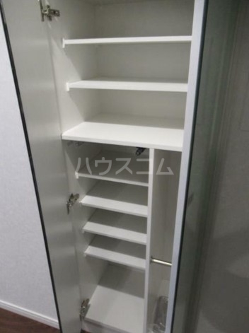 17/25 その他画像