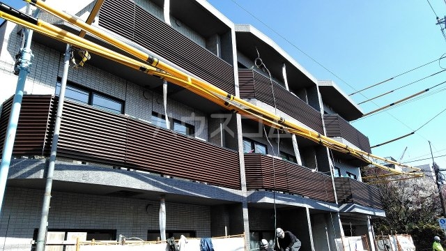 1/25 外観