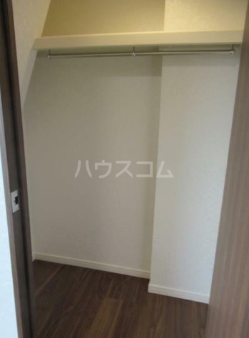 4/25 収納
