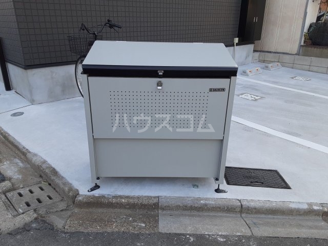 20/30 その他画像