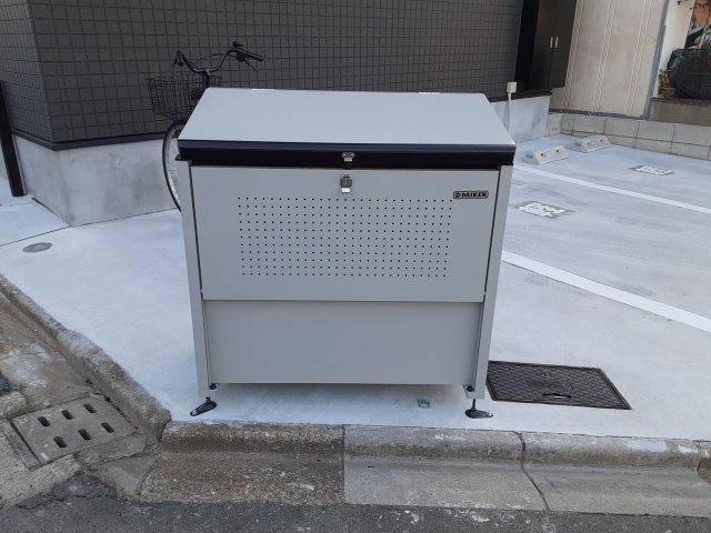 19/30 その他画像