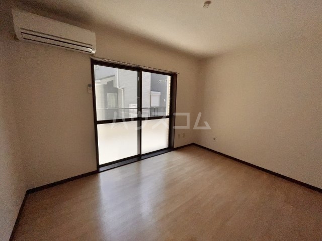 3/29 リビング/ダイニング