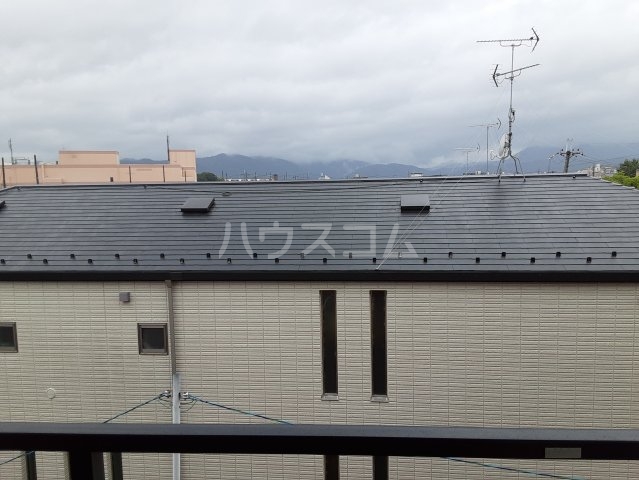 22/30 その他画像