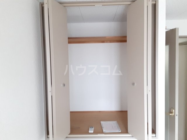 7/30 収納