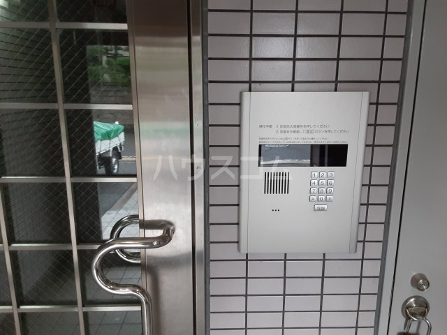 24/30 その他画像