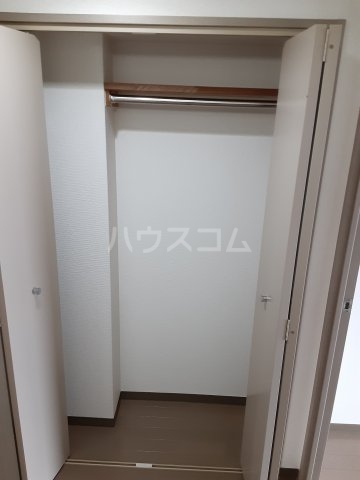 6/30 収納