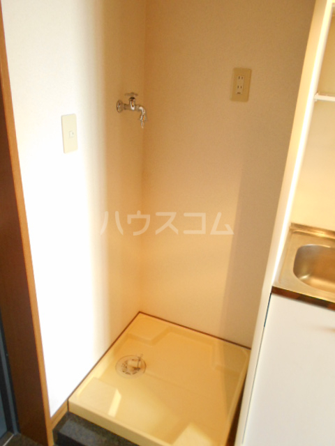 13/28 その他画像