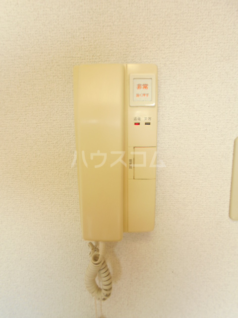 14/28 その他画像