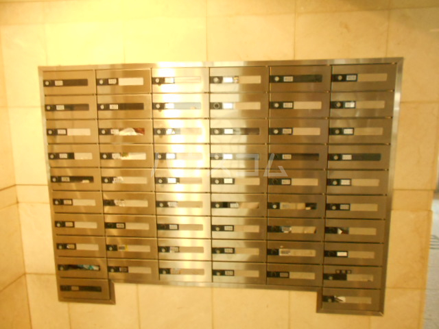 15/28 その他画像