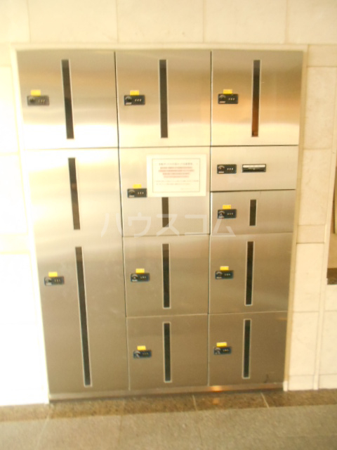 16/28 その他画像