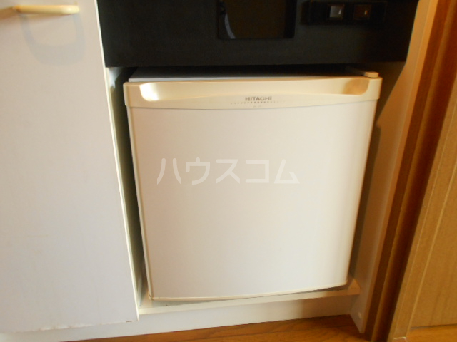 17/28 その他画像