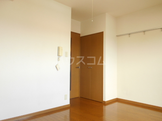 3/28 リビング/ダイニング