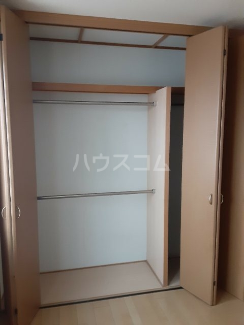 5/14 収納