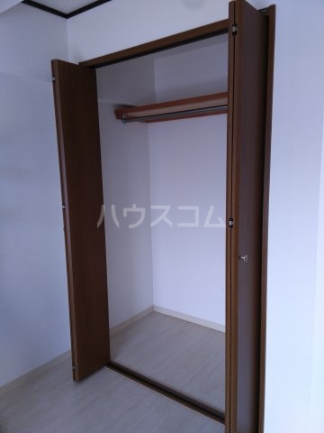 5/23 収納