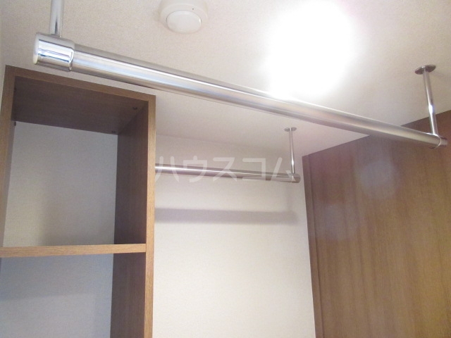 15/29 その他画像