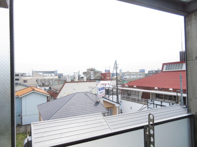 16/29 その他画像