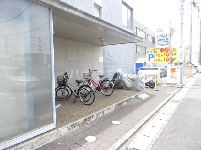 17/29 その他画像