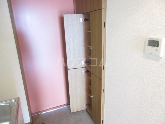 18/29 その他画像