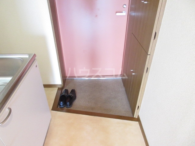 3/29 リビング/ダイニング