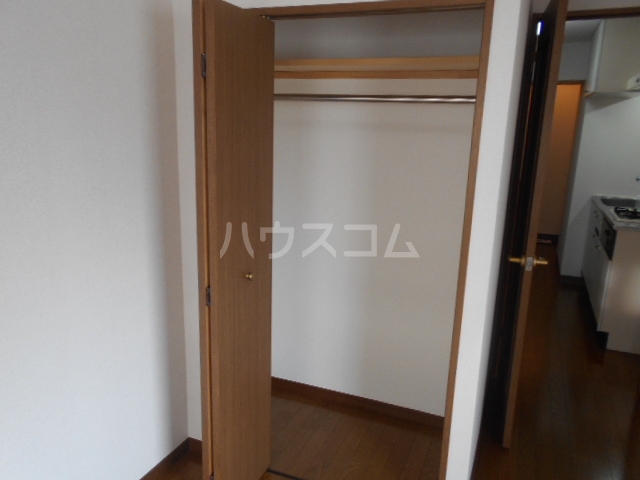 4/20 収納