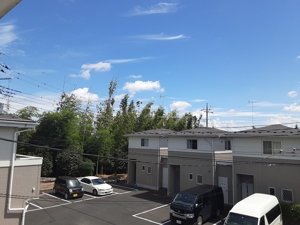 17/28 その他画像