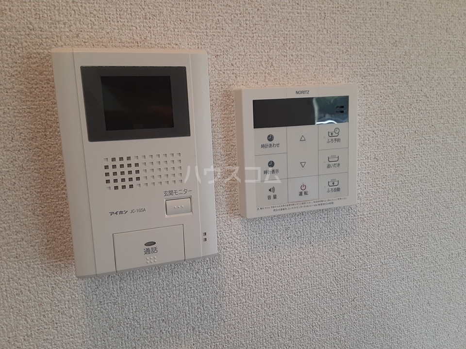 18/28 その他画像