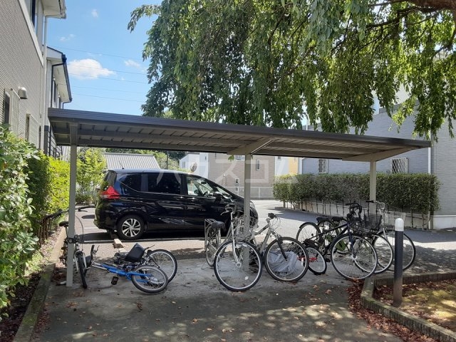 19/28 その他画像