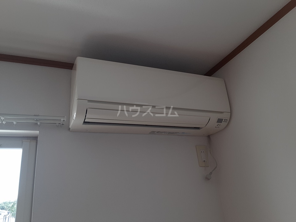 20/28 その他画像