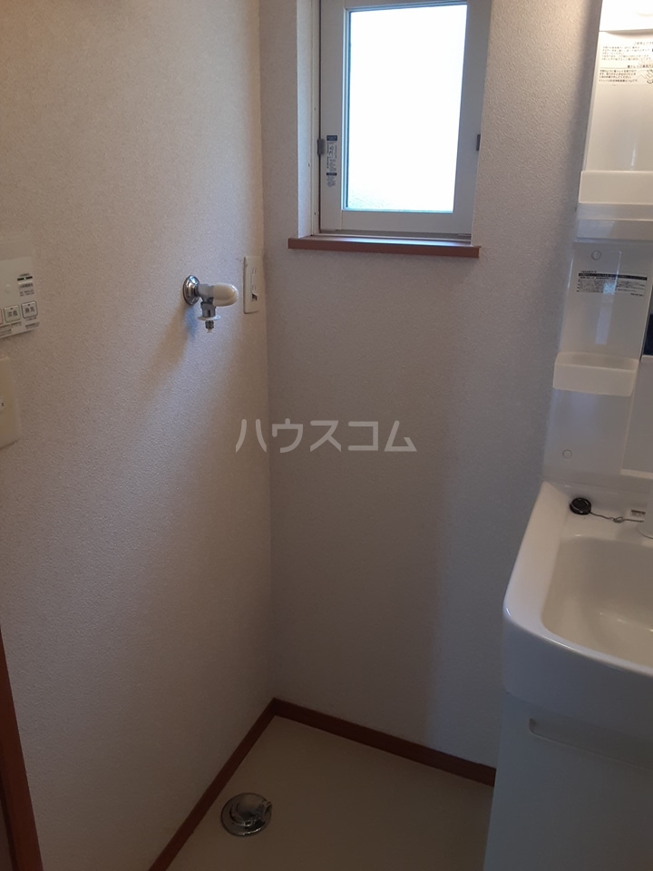 21/28 その他画像