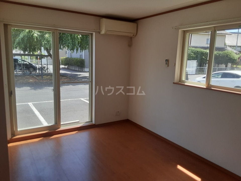 3/28 リビング/ダイニング