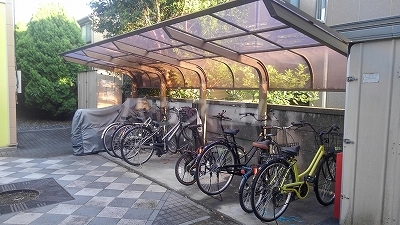 13/24 その他画像