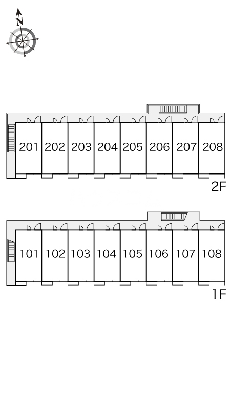 15/24 その他画像