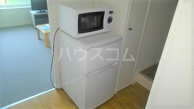 16/24 その他画像