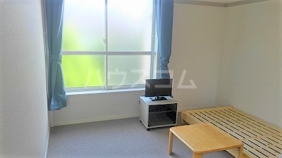 4/24 リビング/ダイニング